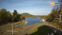 Leskovec nad Moravicí