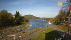 Leskovec nad Moravicí
