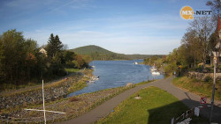 Leskovec nad Moravicí