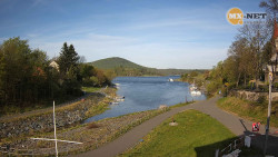 Leskovec nad Moravicí