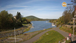 Leskovec nad Moravicí