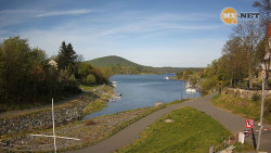 Leskovec nad Moravicí