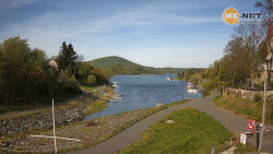 Leskovec nad Moravicí