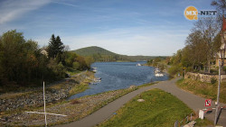 Leskovec nad Moravicí
