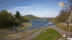 Leskovec nad Moravicí