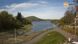 Leskovec nad Moravicí