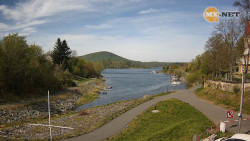 Leskovec nad Moravicí