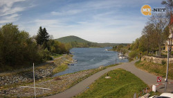 Leskovec nad Moravicí