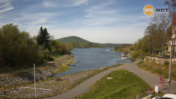 Leskovec nad Moravicí