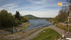 Leskovec nad Moravicí
