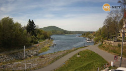 Leskovec nad Moravicí