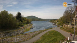 Leskovec nad Moravicí