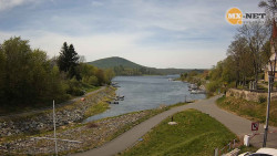 Leskovec nad Moravicí