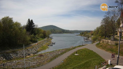 Leskovec nad Moravicí