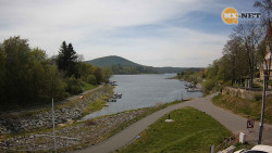 Leskovec nad Moravicí