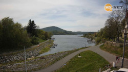 Leskovec nad Moravicí