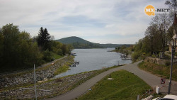 Leskovec nad Moravicí