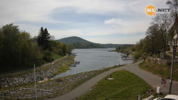 Leskovec nad Moravicí