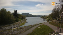 Leskovec nad Moravicí