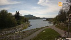 Leskovec nad Moravicí