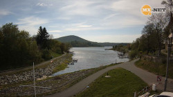Leskovec nad Moravicí