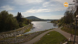 Leskovec nad Moravicí