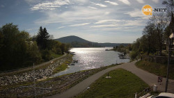 Leskovec nad Moravicí