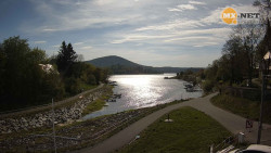 Leskovec nad Moravicí