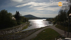 Leskovec nad Moravicí