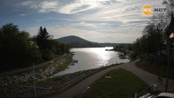 Leskovec nad Moravicí