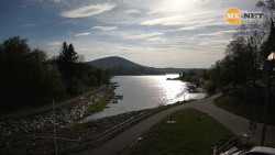 Leskovec nad Moravicí
