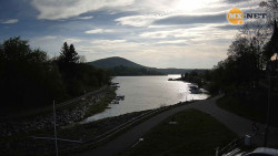 Leskovec nad Moravicí