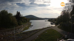 Leskovec nad Moravicí