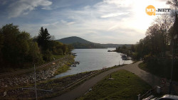 Leskovec nad Moravicí