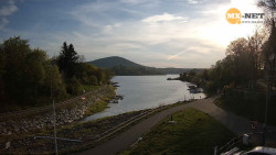 Leskovec nad Moravicí
