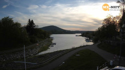 Leskovec nad Moravicí