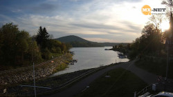 Leskovec nad Moravicí