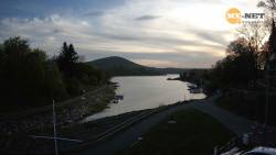 Leskovec nad Moravicí