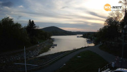 Leskovec nad Moravicí