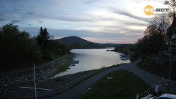 Leskovec nad Moravicí
