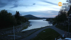 Leskovec nad Moravicí