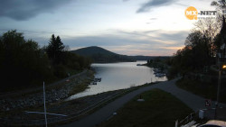 Leskovec nad Moravicí