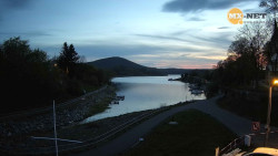 Leskovec nad Moravicí