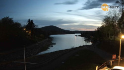 Leskovec nad Moravicí