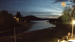 Leskovec nad Moravicí