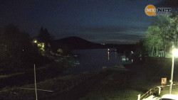 Leskovec nad Moravicí