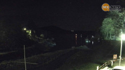 Leskovec nad Moravicí