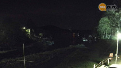 Leskovec nad Moravicí