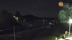 Leskovec nad Moravicí
