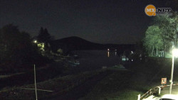 Leskovec nad Moravicí